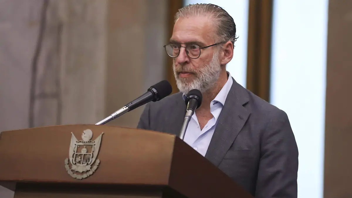 260218_MARCO DEL PRETE_HA