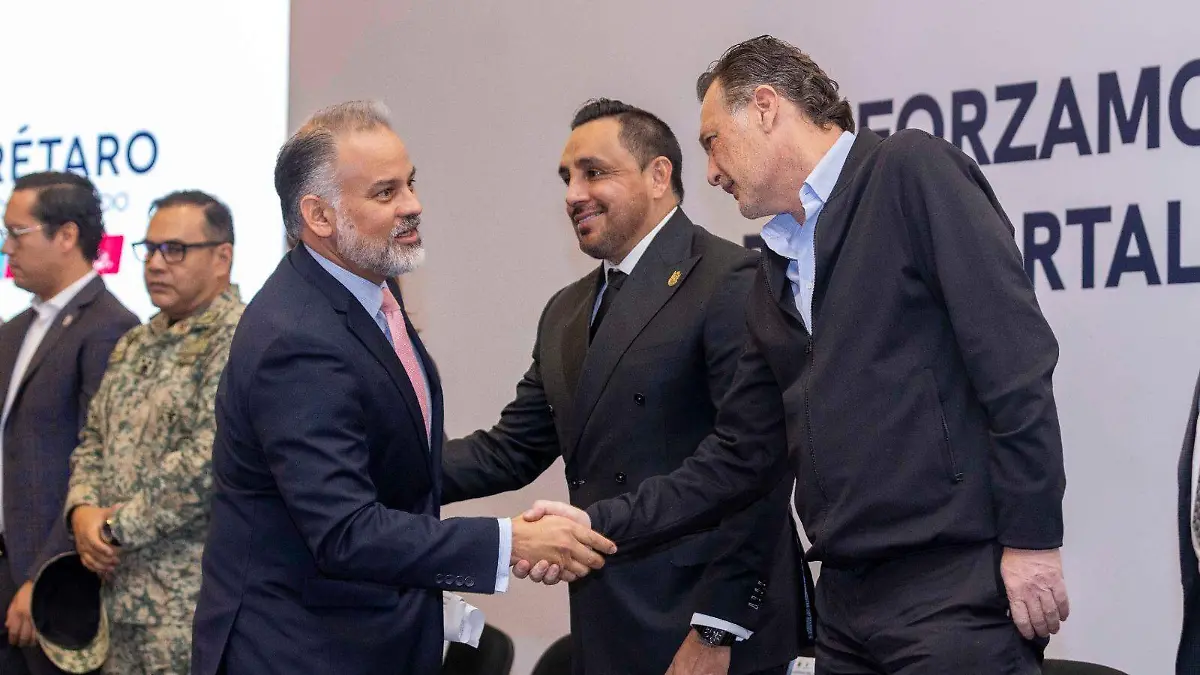 KURI Y RECONOCIMIENTOS