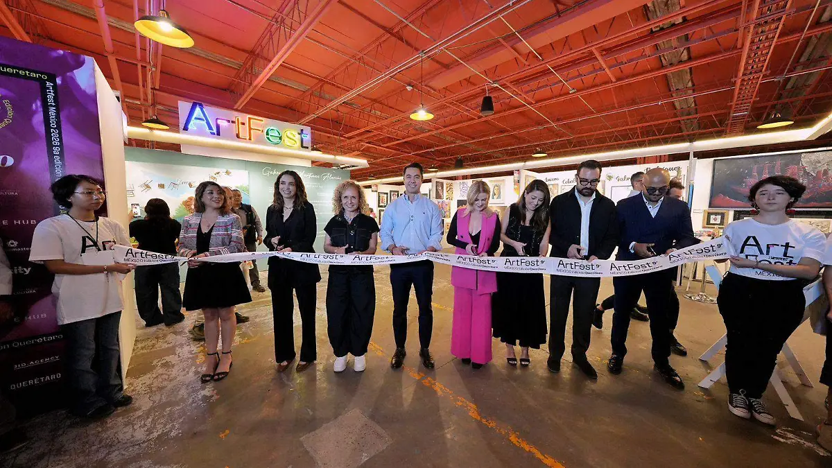 WhatsApp Image 2026-02-28 at 8.46.41 AM (1)