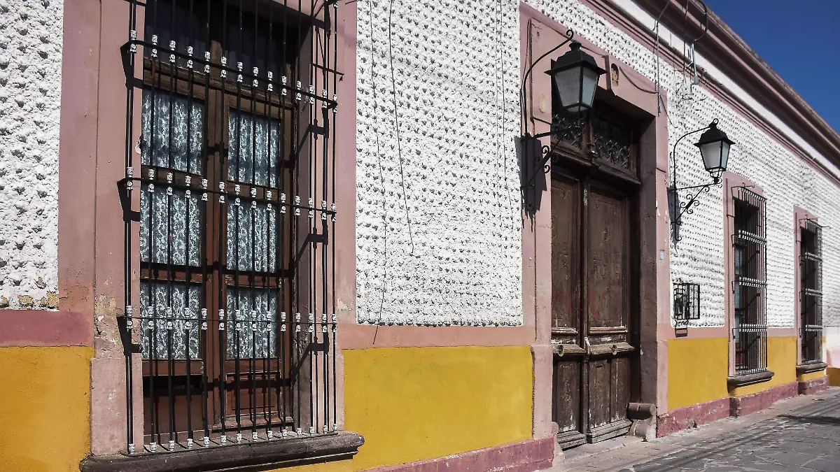 250117_REPORTAJE MADRES DE JESUS_MC