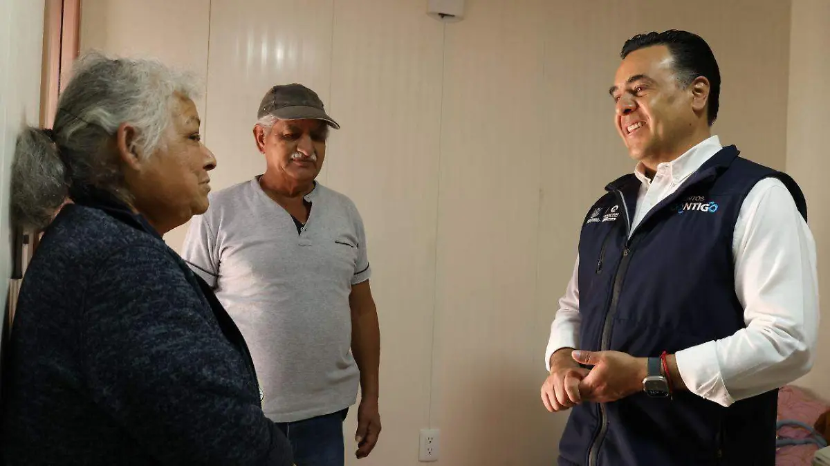 WhatsApp Image 2026-02-12 at 3.00.53 PM