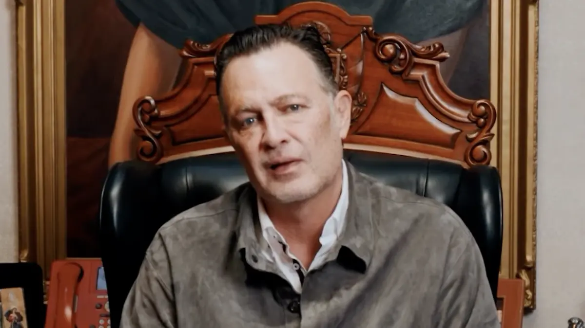 Captura de pantalla 2026-02-28 a la(s) 12.28.14 p.m.