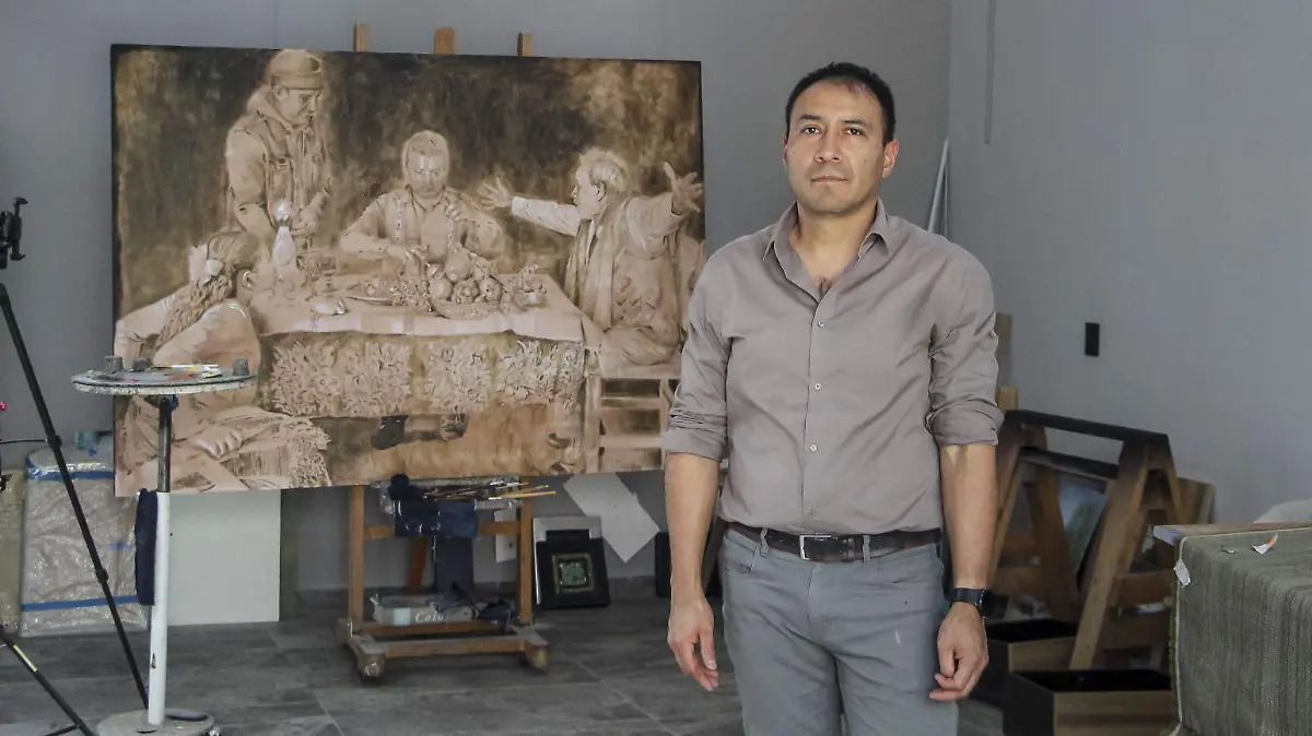 260217_ENTREVISTA JONATHAN OLVERA_IS_9