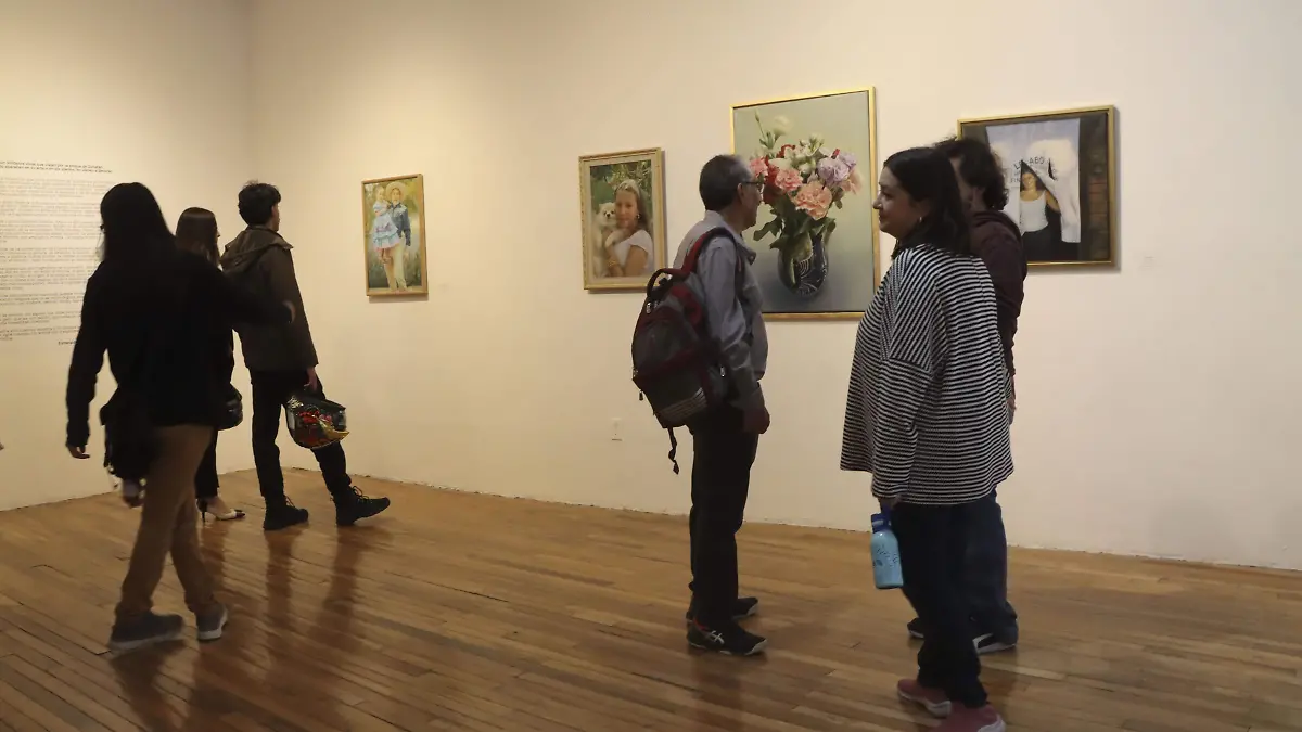 Imágenes de lo Errante