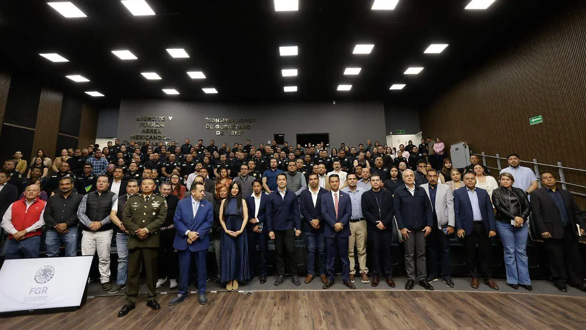 WhatsApp Image 2026-02-28 at 2.38.12 PM