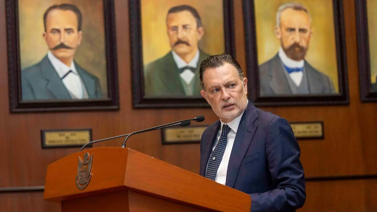 WhatsApp Image 2026-02-26 at 1.35.15 PM