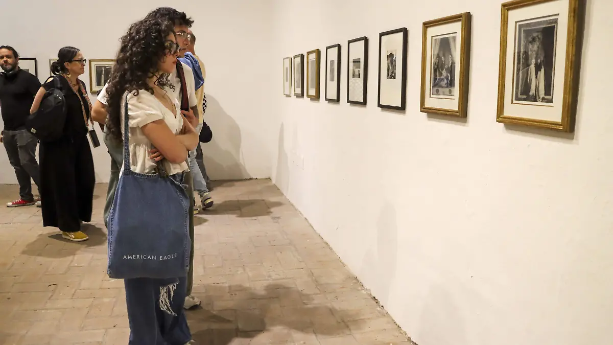 260226_ENFOQUE PAUL STRAND_HA_1