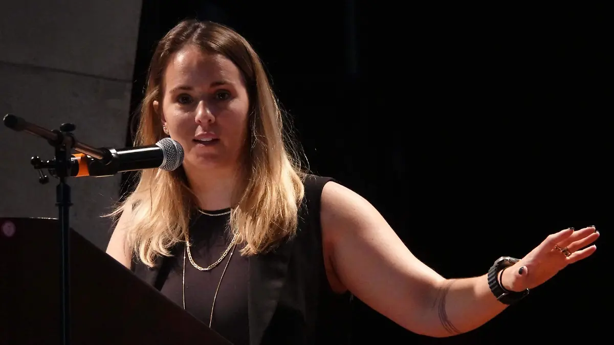 980605_Foto Reinserta Biblioteca Vasconcelos_impreso