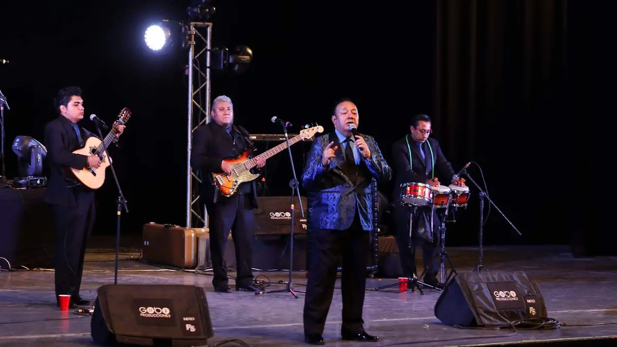 WhatsApp Image 2026-03-01 at 08.48.03