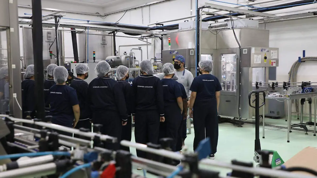 49bb6f8b-c09f-44b1-8e9e-1913f28586b1