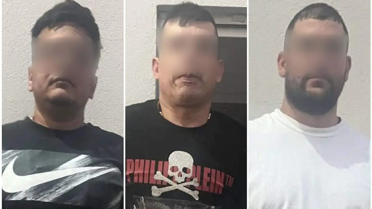 56ecacd5-326a-49a3-96f2-59e12bbf40e2