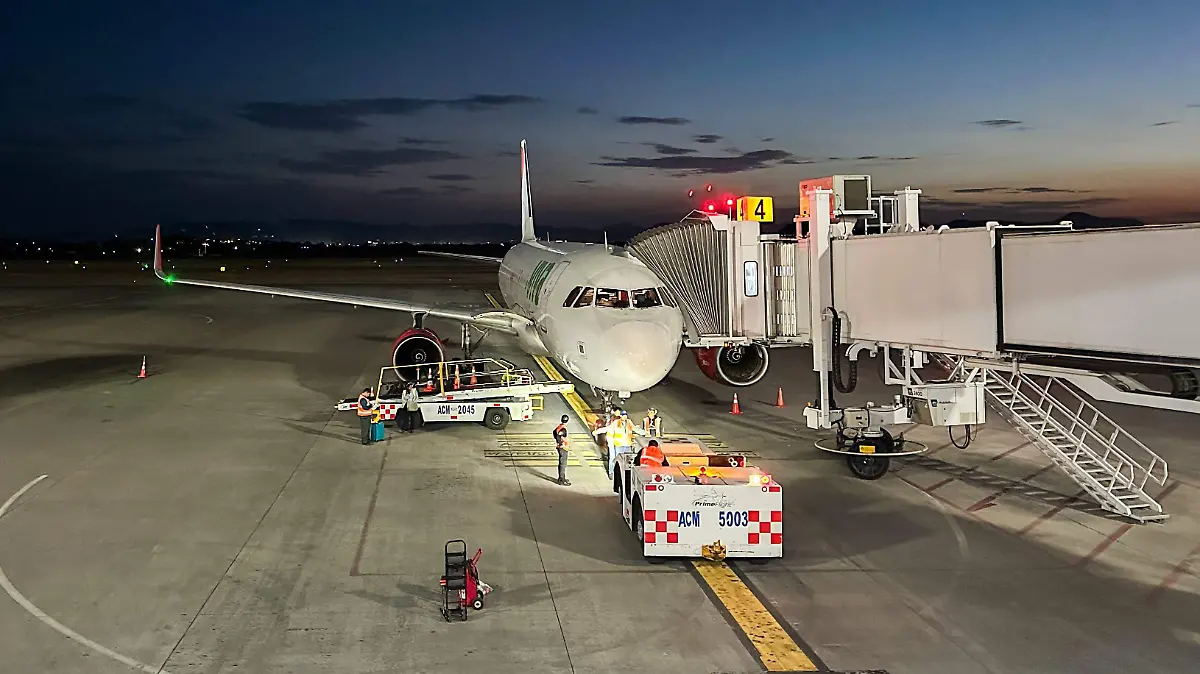 WhatsApp Image 2026-03-01 at 11.00.37