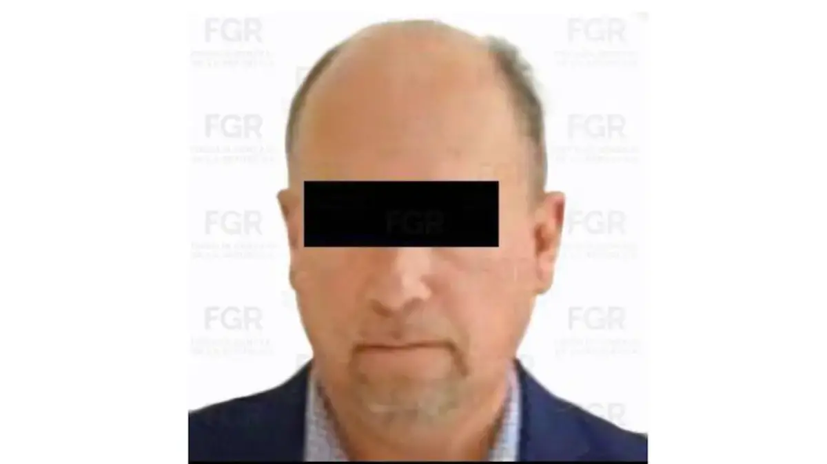 Captura de pantalla 2026-03-01 130729