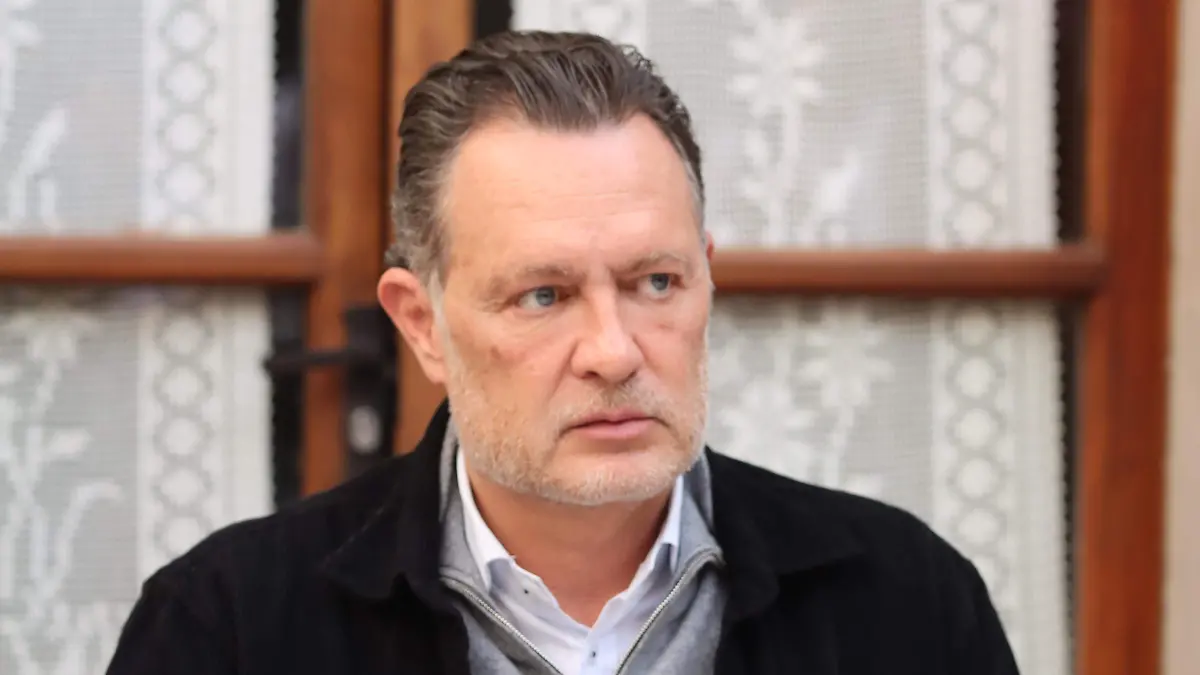 251124_COMIDA FUENTE KURI_HA3