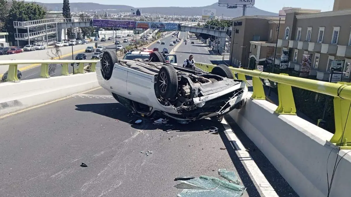 8e4bcdd2-2219-4486-a19e-af903927ac49