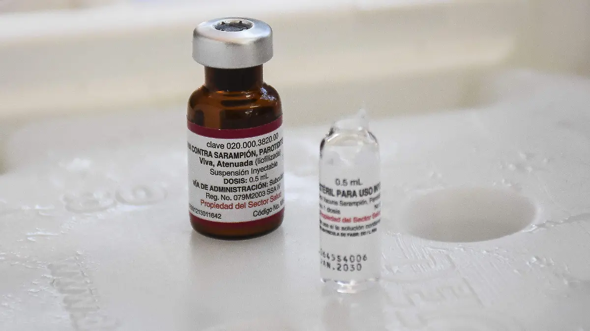 260221_CAMPAÑA DE VACUNACION DE SARAMPION EN EL IMSS_MC_23