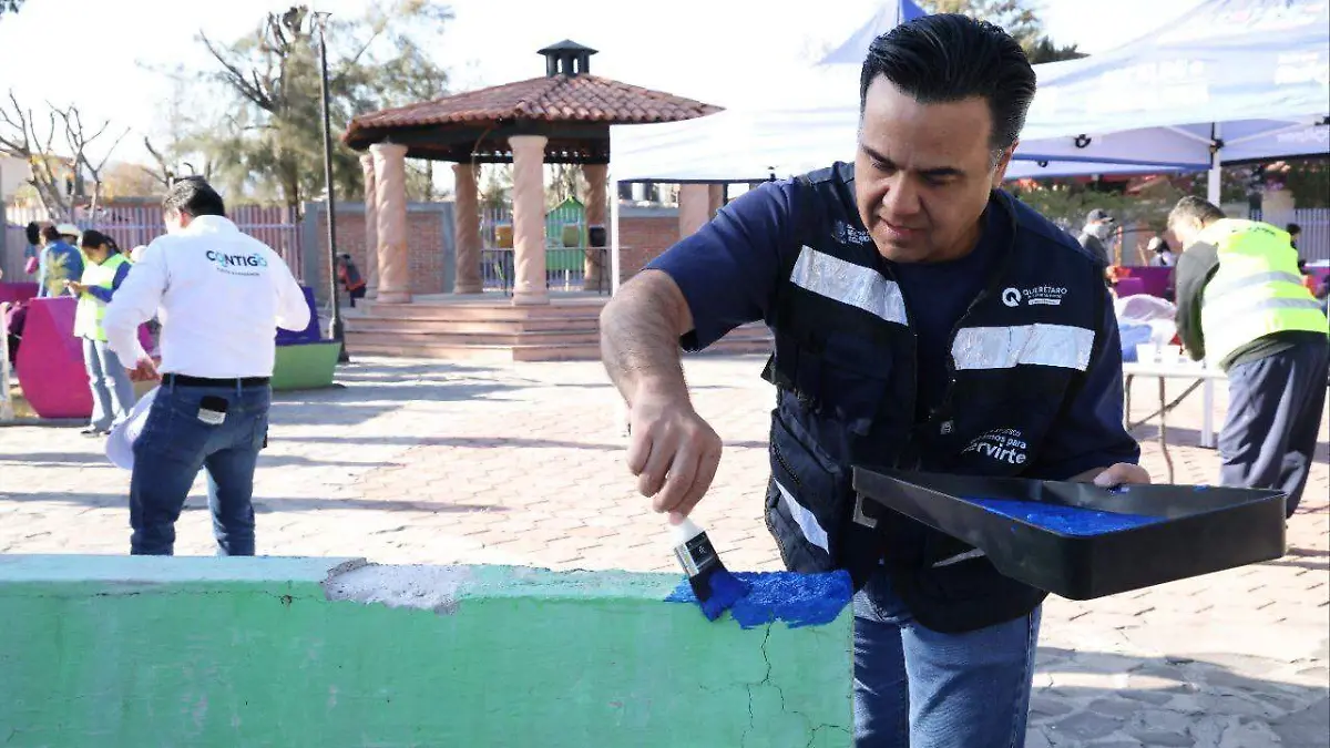 71_273_50734_1052748805_IMG_4189