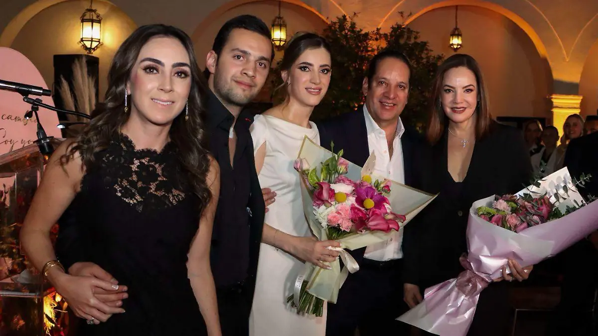 95139a15-aedc-4db5-b05d-dd7989760d6b