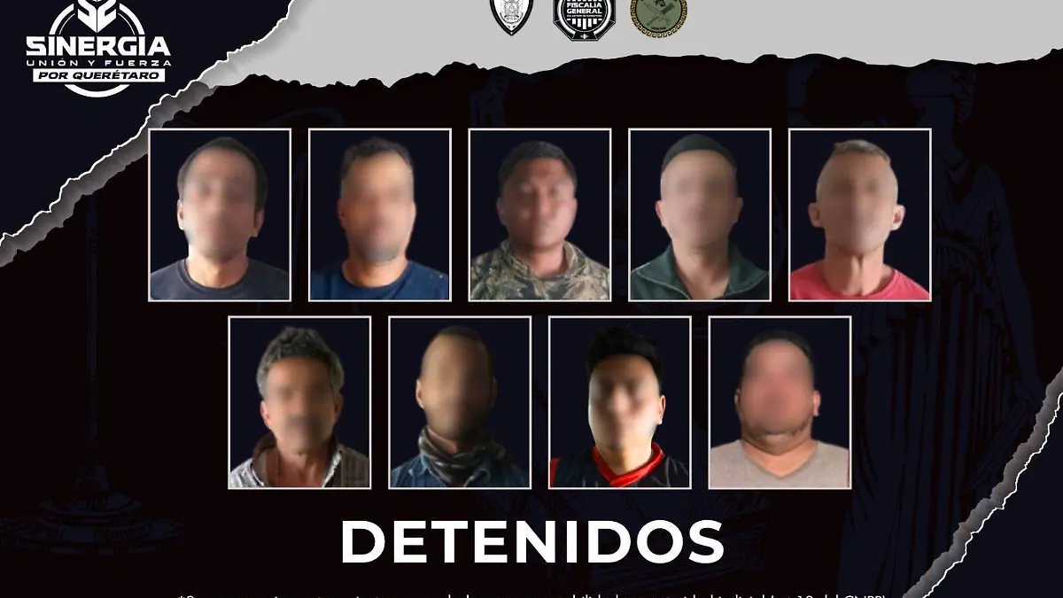 cd8cb8a5-2e2e-4d52-8b35-63df7a488f03