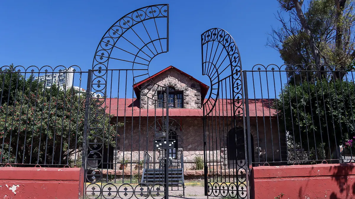 260224_CENTRO CULTURAL Y BIBLIOTECA ESTACION HERCULES_IS-15