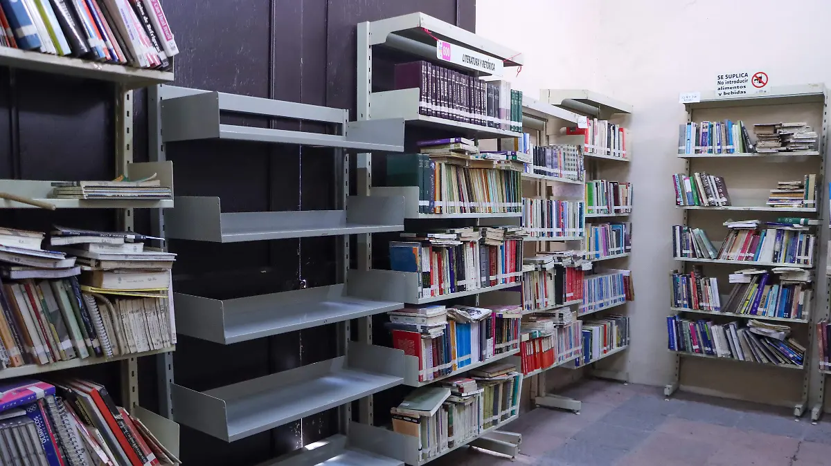 antigua estación hércules