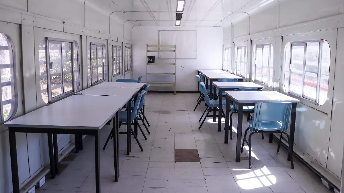 antigua estación hércules