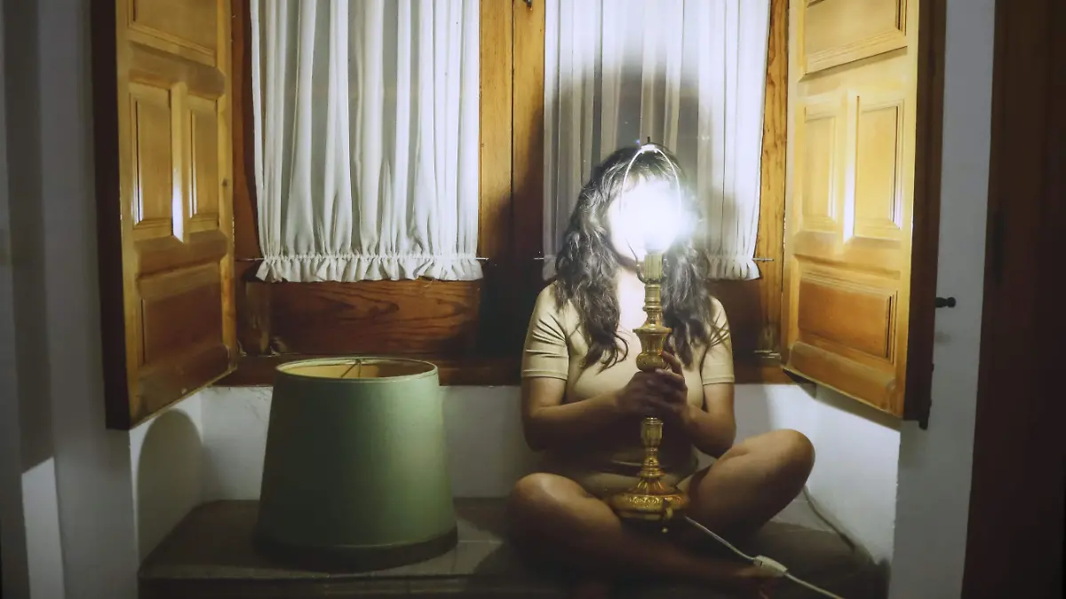 260226_ENFOQUE PAULINA ZAMORA_HA