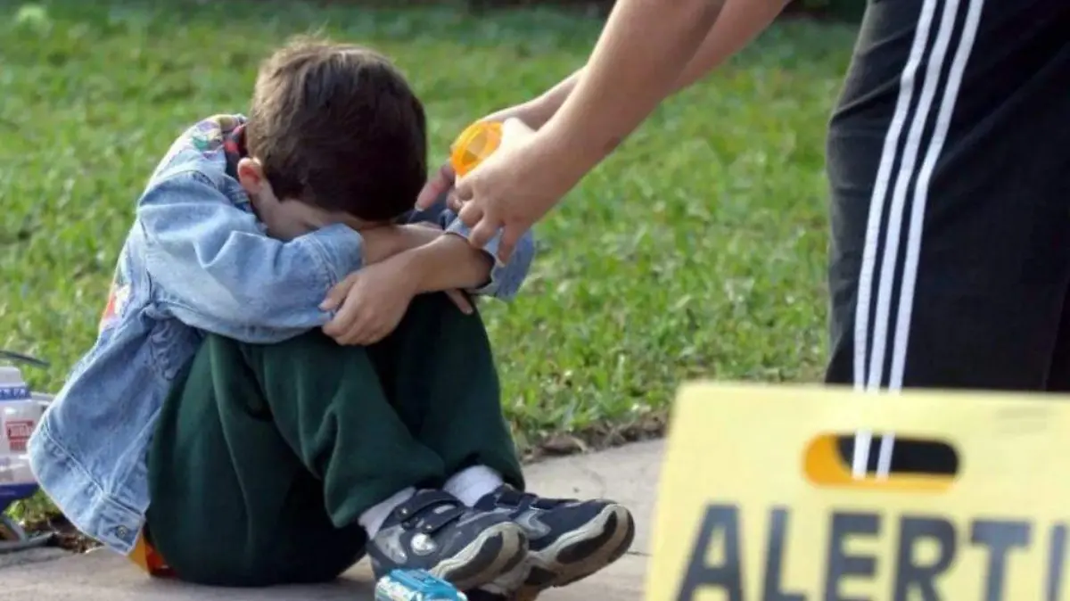 71114fee-0ba1-4c1f-a2cb-27ec9a0a5ba6