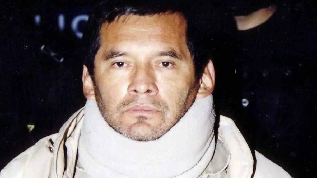 8fe1ce39-4c2d-4db1-be98-56a09c29f794