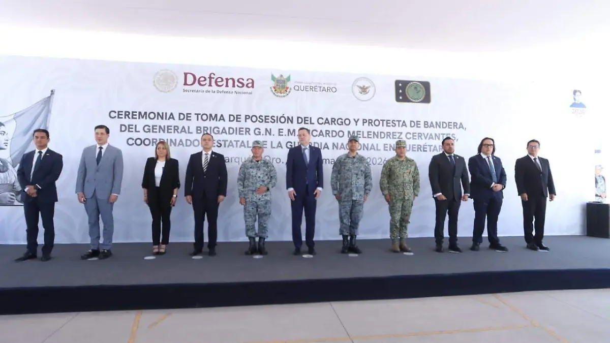 0cf6a455-3130-4b33-b78a-9b13fce6cf6b