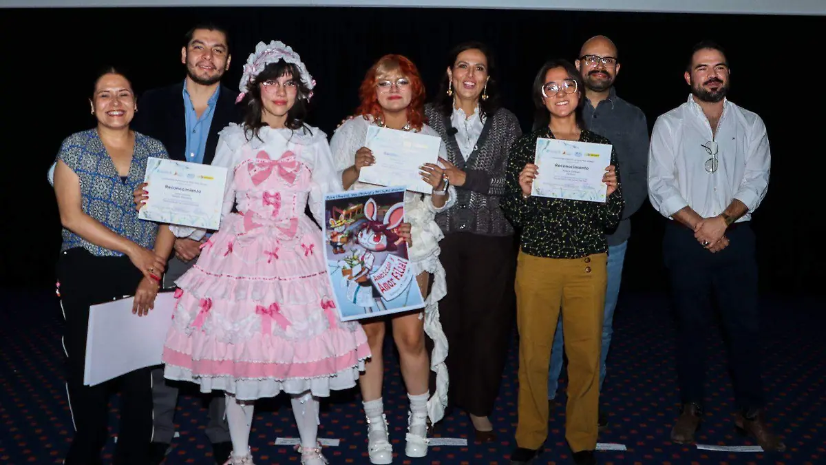 56a1fcf2-338f-4a2c-a809-19b93fd27541