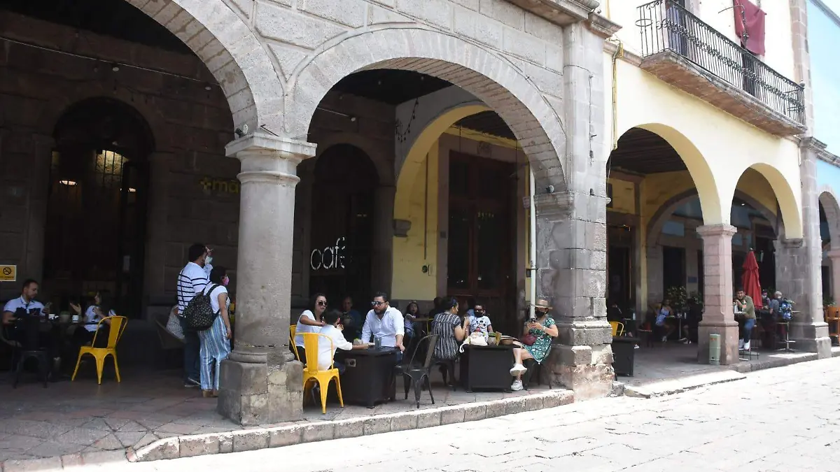 WhatsApp Image 2026-03-02 at 11.32.54