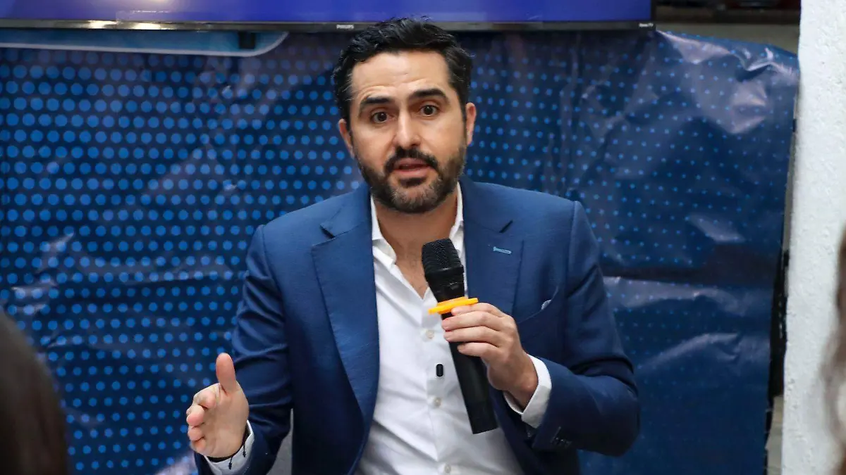 WhatsApp Image 2026-03-02 at 12.48.51