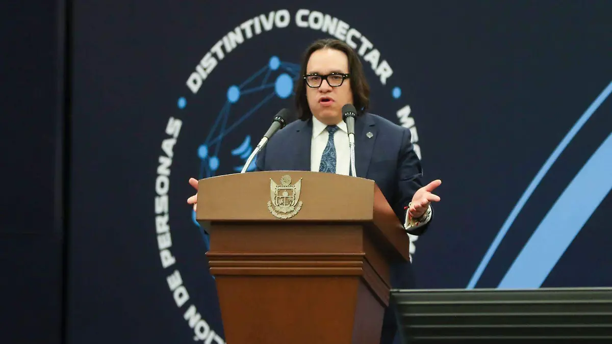 WhatsApp Image 2026-03-02 at 14.17.21