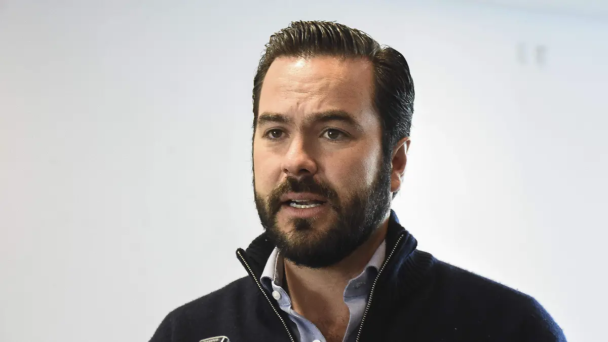 MAURICIO CARDENAS PALACIOS