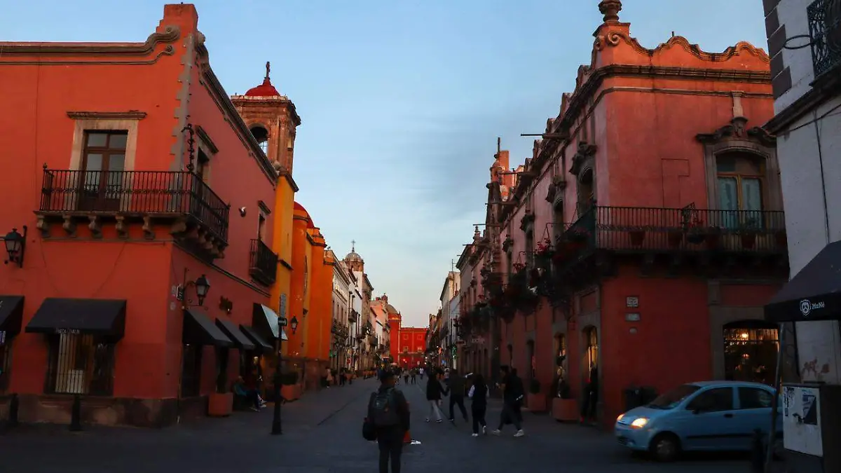 WhatsApp Image 2026-03-02 at 12.45.29