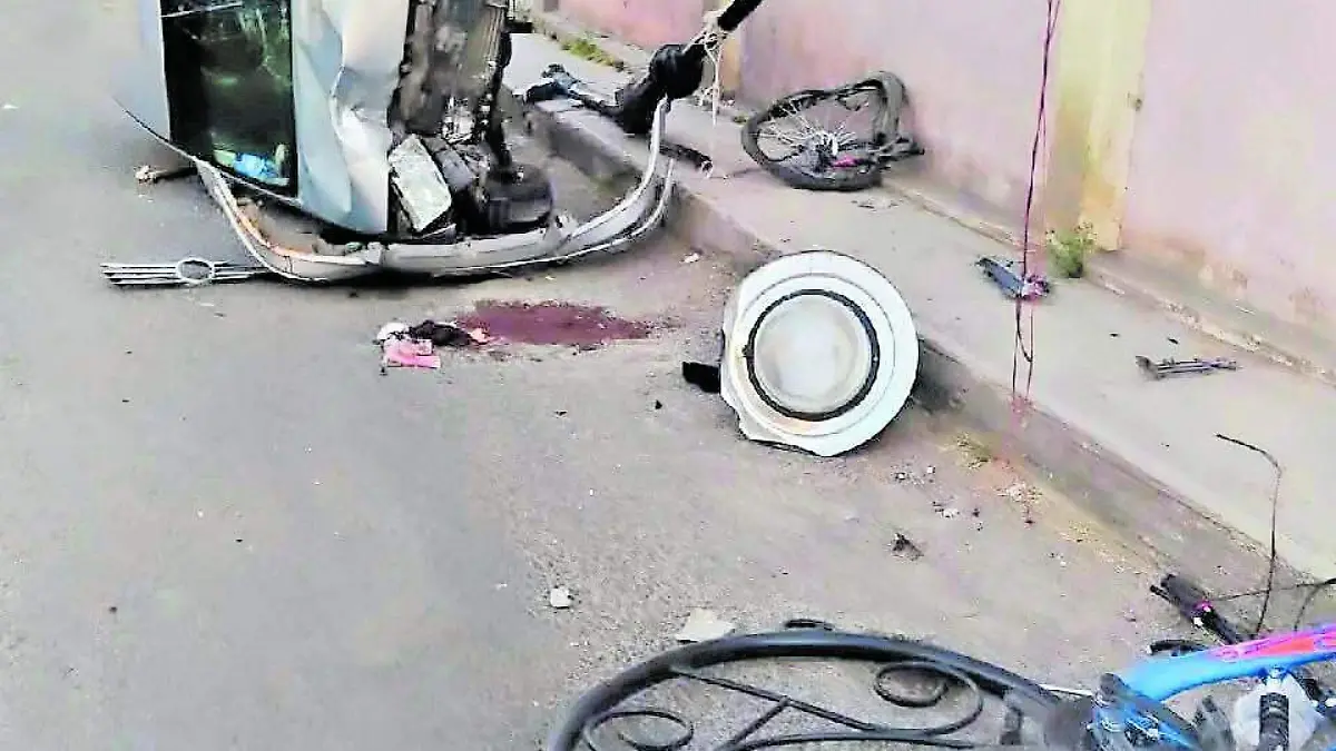 b4e09c91-f4ad-407f-90c9-2d9f60a85922