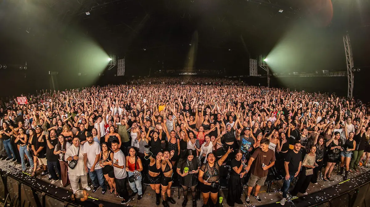 634075962_1440702257423097_6010375929348679589_n