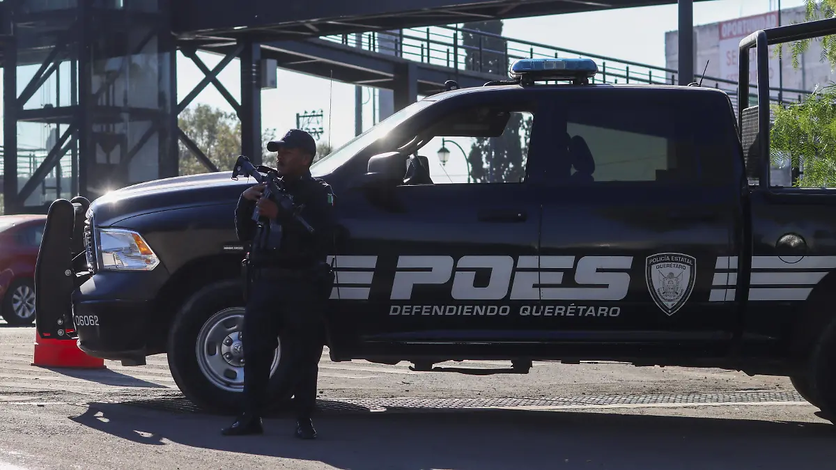 COORDINACION INCLUYE