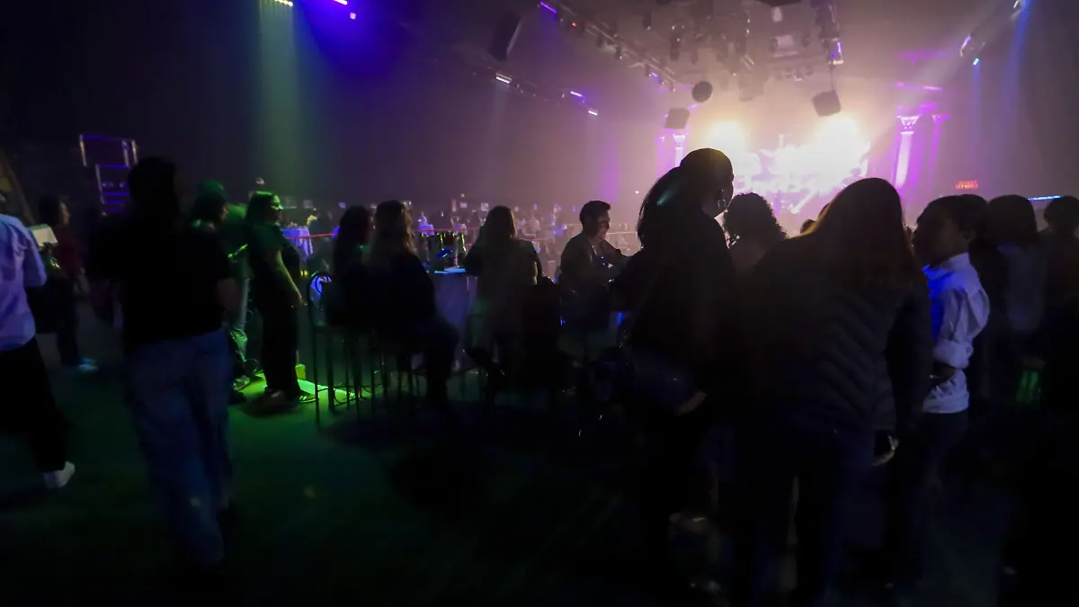 250627_ANTRO BAR_HA_4