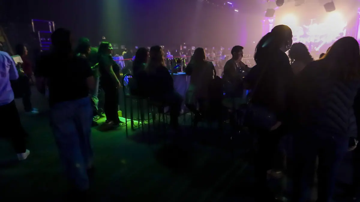 250627_ANTRO BAR_HA_4