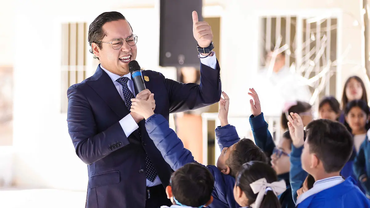 WhatsApp Image 2026-03-02 at 12.06.31