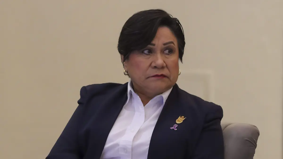 260302_MARTINA PEREZ RENDON_HA_1