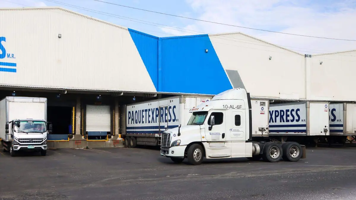 WhatsApp Image 2026-03-02 at 17.24.48