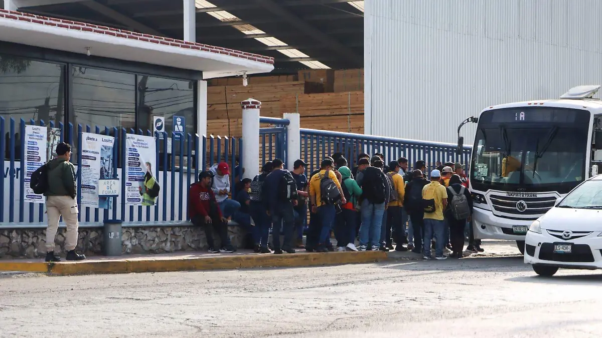 3c718564-eebf-431d-b977-f027bb495469