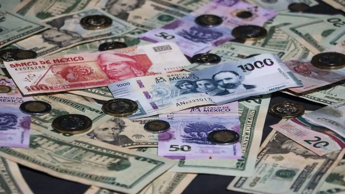 7a75091e-3c4f-4f1b-808b-2afa83bf3170