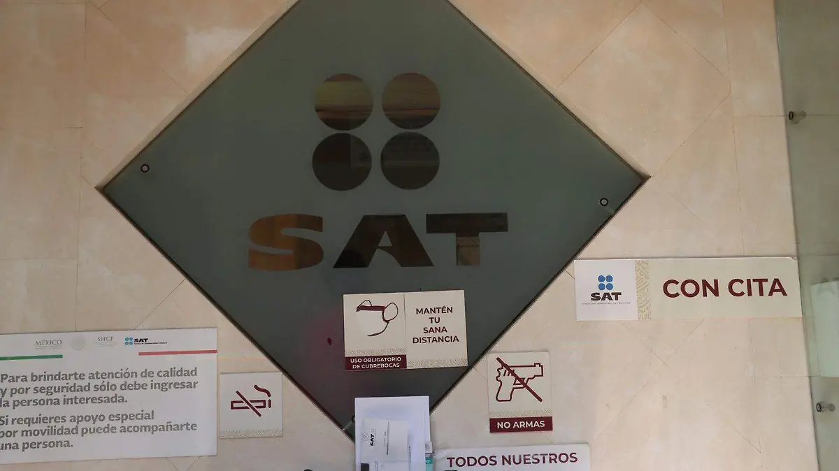 767c68fa-f5de-49a5-a4e5-7d50e4a2a0b0