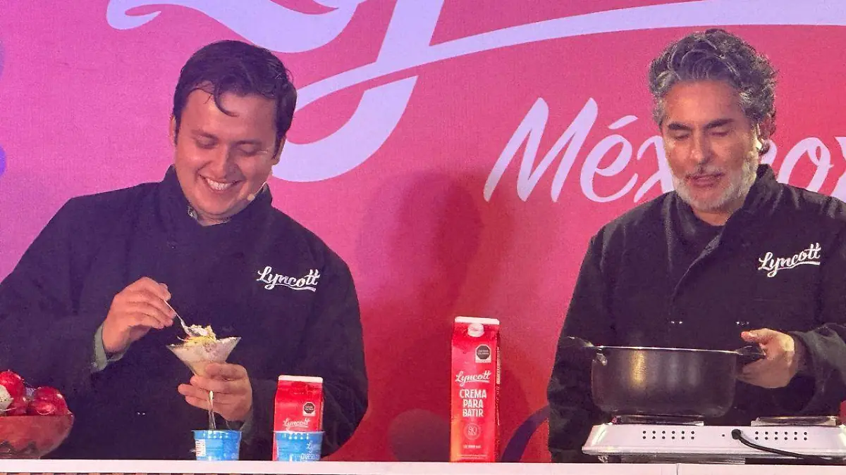 af51470c-7e02-4c8c-808a-786933c9ea9f