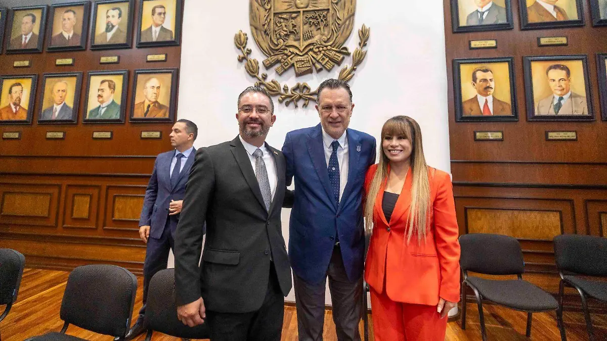 WhatsApp Image 2026-03-03 at 11.06.12 AM