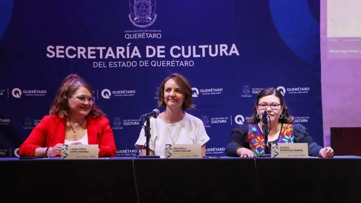 WhatsApp Image 2026-03-03 at 11.29.09